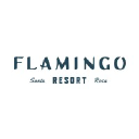 flamingo resort