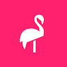 flamingoscooters.com