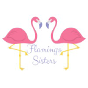 flamingosisters.com