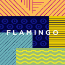 flamingosun.com