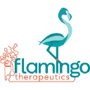 Flamingo Therapeutics