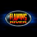 Flaming River Industries
