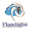 Flamingus Technologies on Elioplus