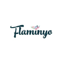 Flaminyo