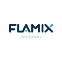 flamix.software