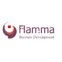 flamma-business-development.nl