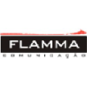 flammacomunicacao.com.br