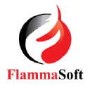 flammasoft.com