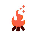 Flamme