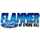 Flammer Ford