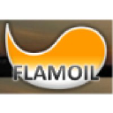 flamoil.com.br