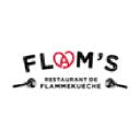 Flam's Lyon Avatar