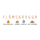 flamsbrygga.com