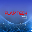 flamtech-energy.com