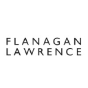 flanaganlawrence.com