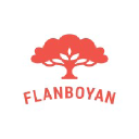 flanboyan.com