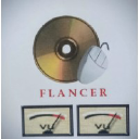 flancer.com.br