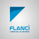 flanci.com.br