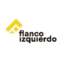 flancoizquierdo.com
