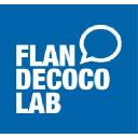 flandecoco.net
