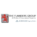 flandersgroup.com