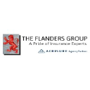 The Flanders Group