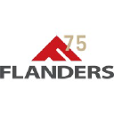 flandersinc.com