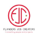 flandersjobcreators.be