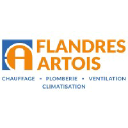 flandresartois.fr