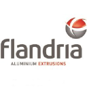 flandria.com