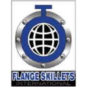 Flange Skillets International LLC