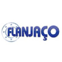 flanjaco.com.br