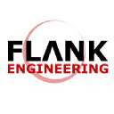 flankeng.com