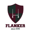 flankerbrand.com