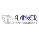 flankertech.com