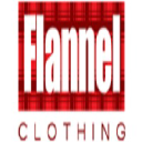 Flannel Clothing