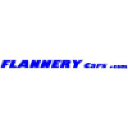 flannerycars.com