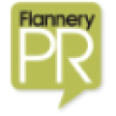 Flannery Public Relations