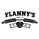 Flanny's