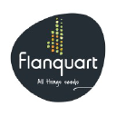 flanquart.fr