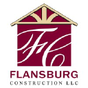 flansburgconstruction.com