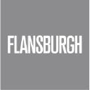 flansburgh.com