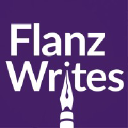 flanzwrites.com