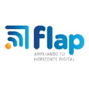flap.com.mx