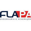 flapa.com.br