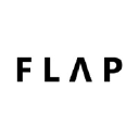 flapcompany.com