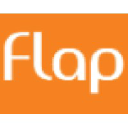 flapcomunicacao.com.br
