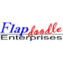 flapdoodle.com