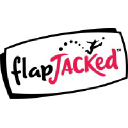 flapjacked.com