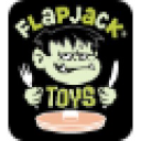 flapjacktoys.com